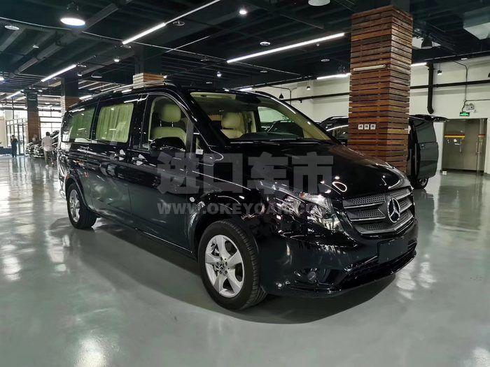 微信图片_20191210142932