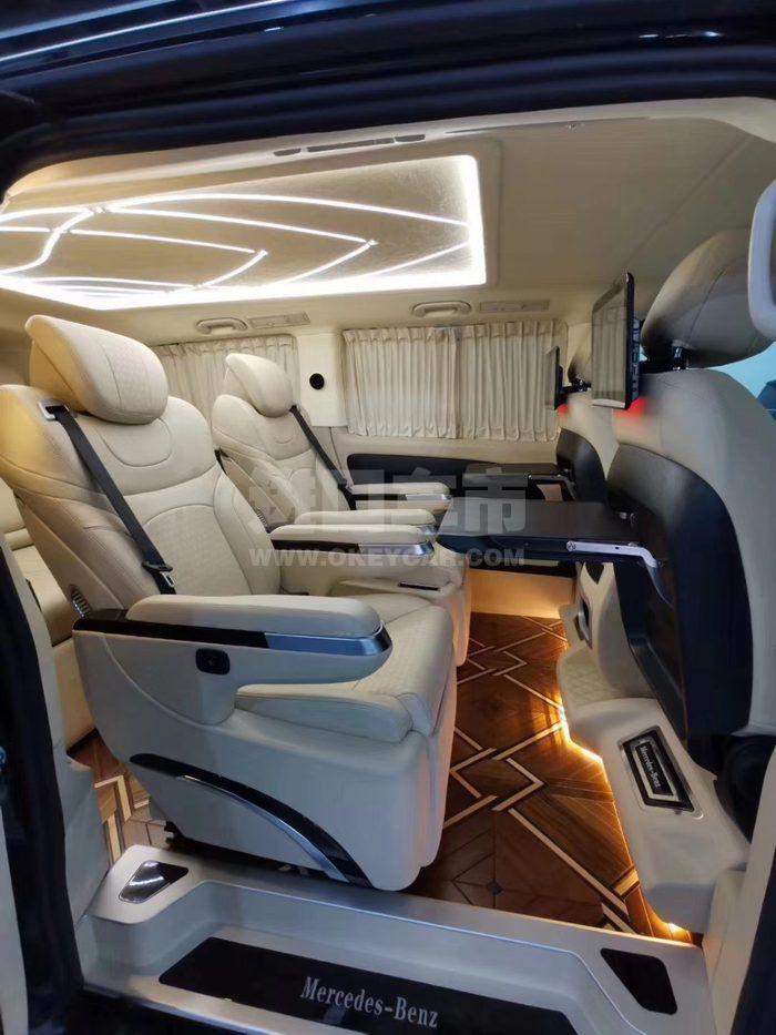 微信图片_201912101429322