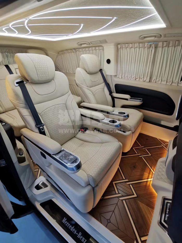 微信图片_201912101429323