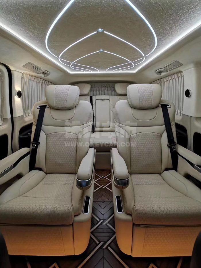 微信图片_201912101429328