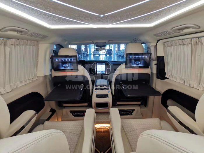 微信图片_201912101429327