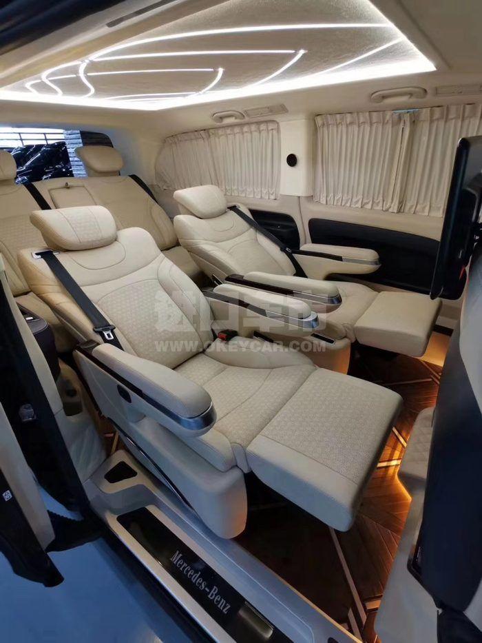 微信图片_201912101429326