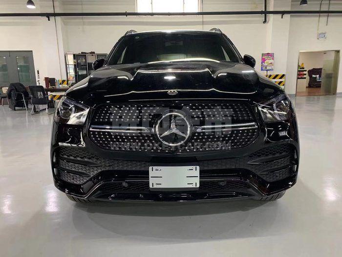 微信图片_20191209145006