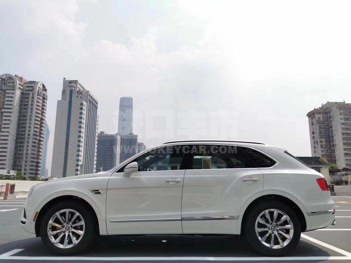 微信图片_201912090928261