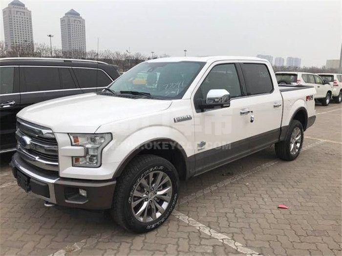 cd340c4524221d29ca1c409b50cebb9c