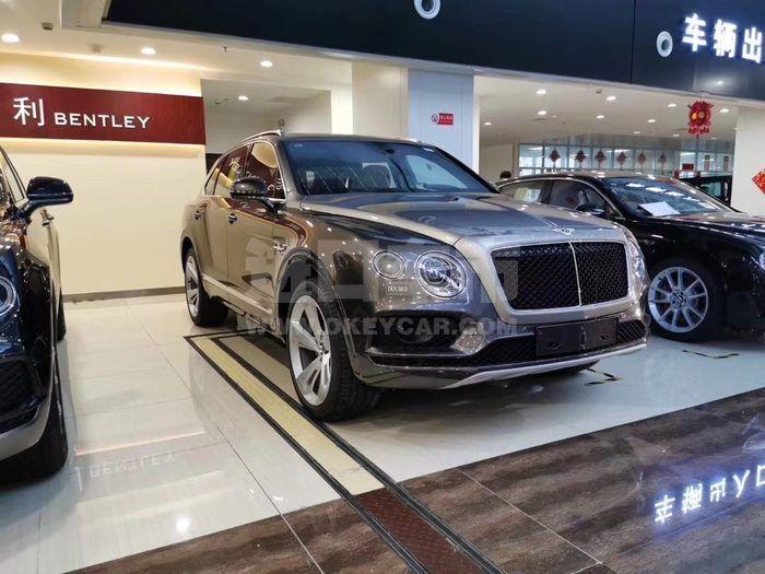 微信图片_201912090931341