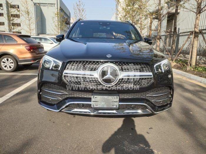 020220191202152740080110700