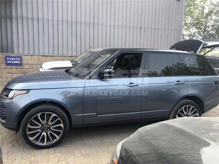 05e6bb97ba96e7159878a5f2a5b96a4