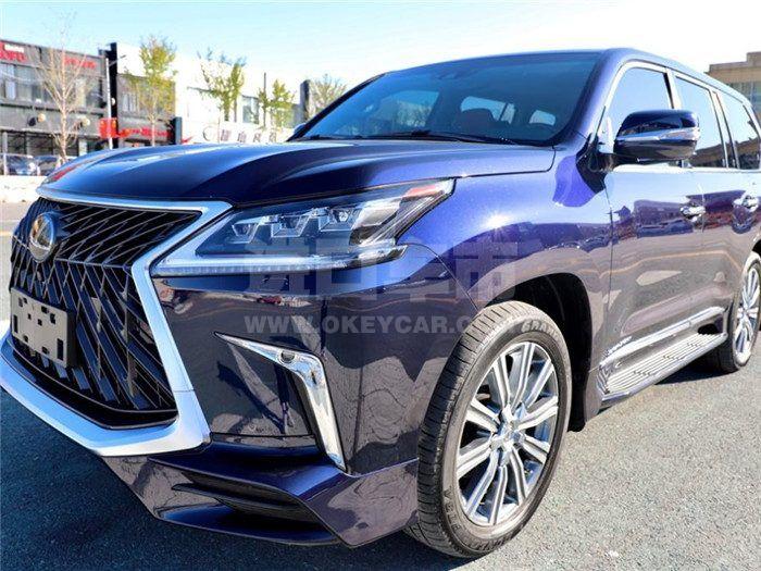 f_900x675_0_q87_autohomecar__ChsEml2b8DqAe6uLAAKqTGdFpLg497