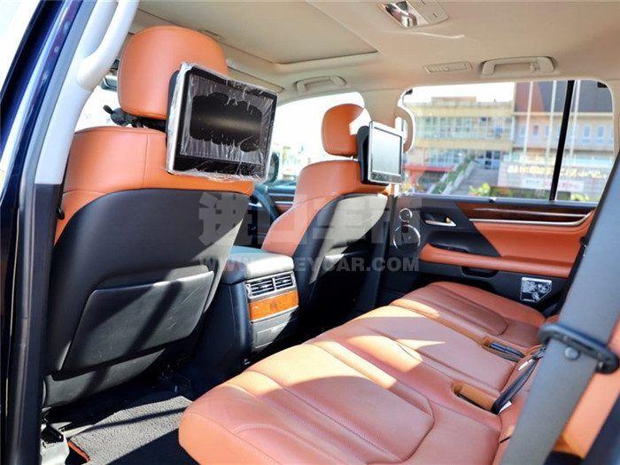 f_900x675_0_q87_autohomecar__ChsEml2b8DyAaPbyAAHL6-G_Ow4717