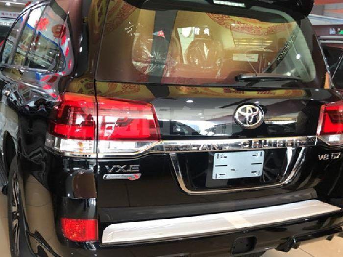 微信截图_20191115143550