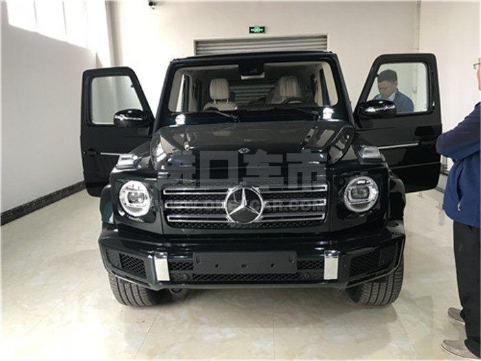 1972799256e6293d959fb9a873d434e