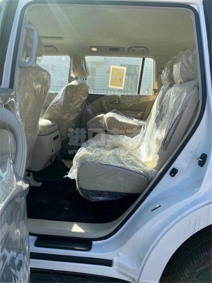 a093bf90efbfa91f7964c5fdf85e2e0c