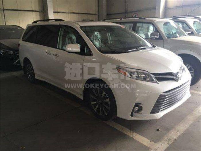 fd29ed8924e39592d12974910239c561