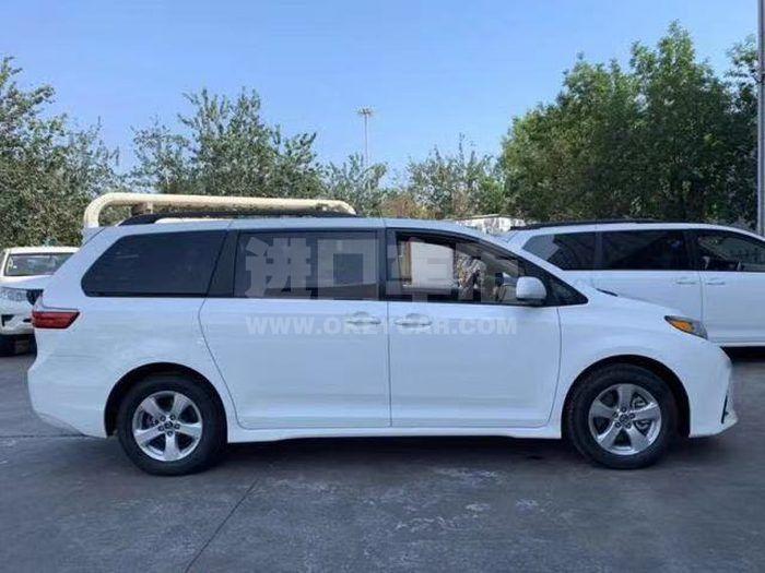 c5bfb80bcac18b2f2f43c243a85cfc2