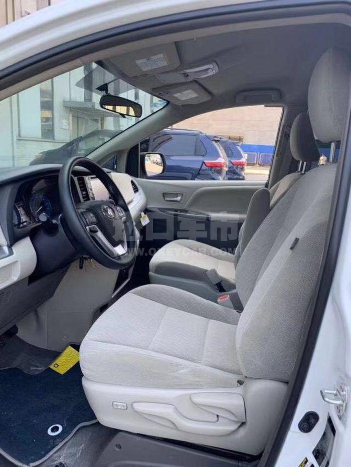 5a4730bd40cf80e1c5873436ddef27f