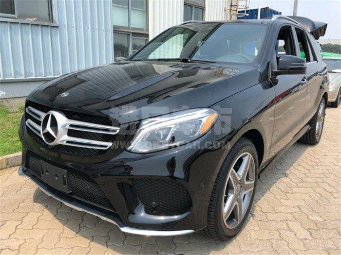 4adc649a67e2653e8bb2660e51587822