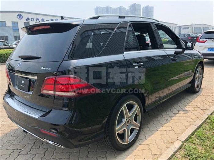 530d9e753345de3ba1baa4a60c96bf2e