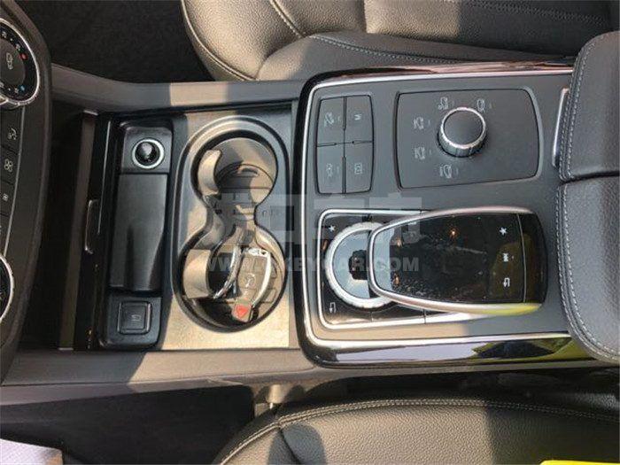 9cbf686c373ef7823103162a8afe0d3e