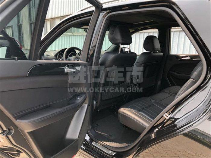 667a3d053ae722b992426ca3fcb6093c