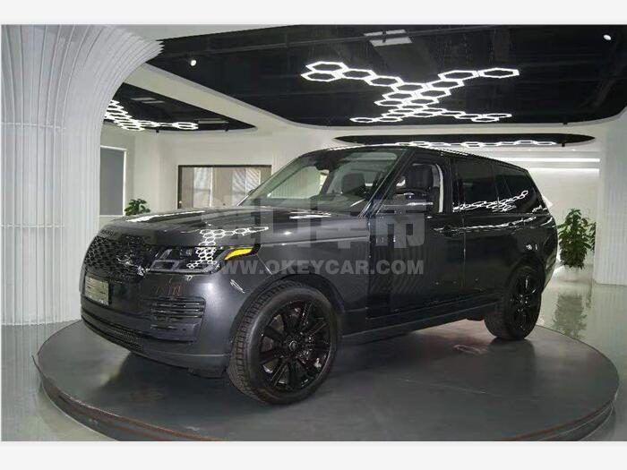 QQ截图20191129100356