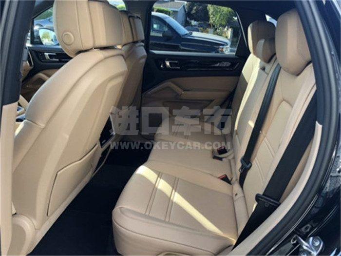 df2d683a06ca32f249bb8fbb55302c7