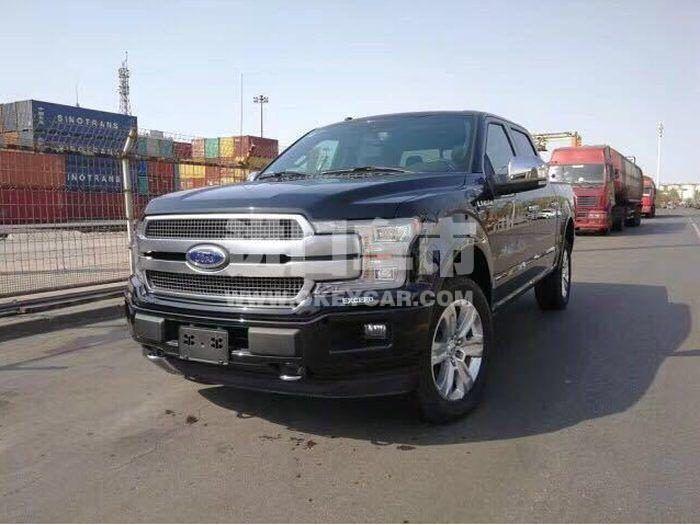 020220191205210129024310700