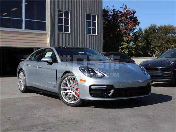 微信图片_20191210155656