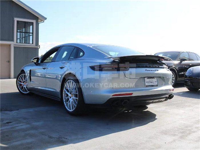 微信图片_201912101556561