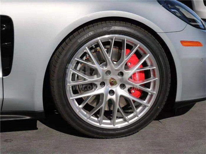 微信图片_20191210155657