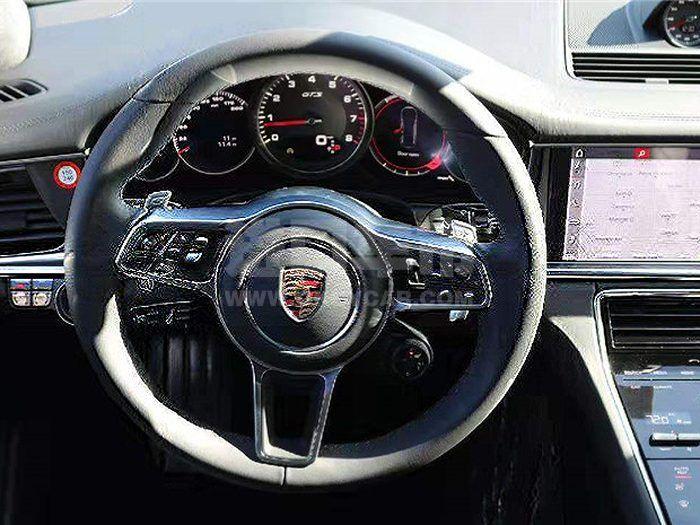 微信图片_201912101556572