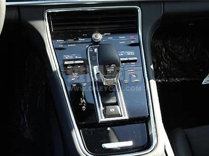 微信图片_201912101556571