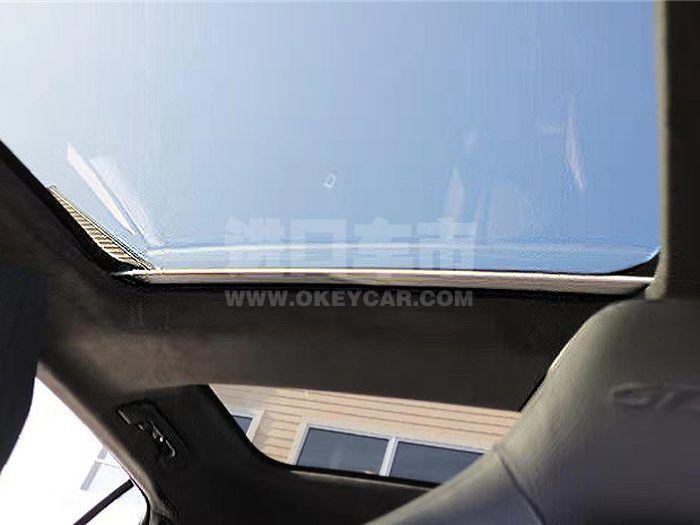 微信图片_201912101556573