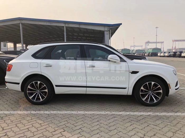 QQ图片20191210162611