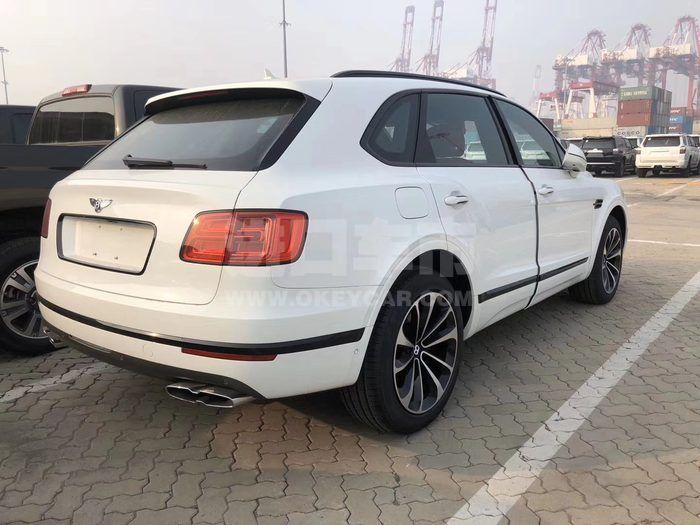 QQ图片20191210162600