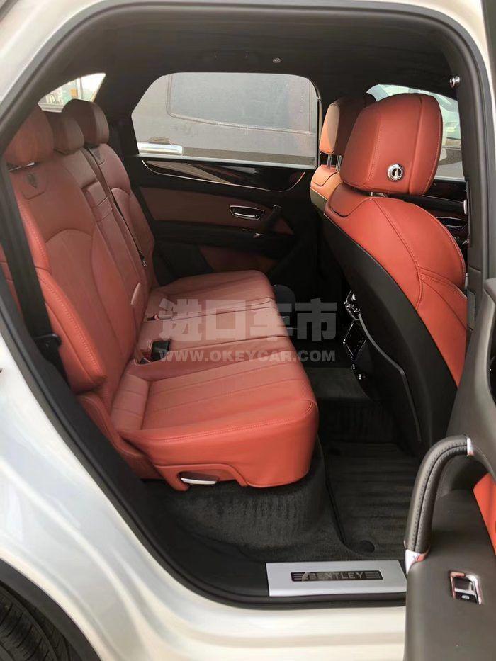 QQ图片20191210162614