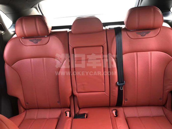 QQ图片20191210162616