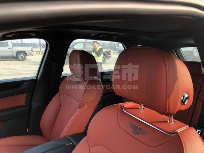 QQ图片20191210162530