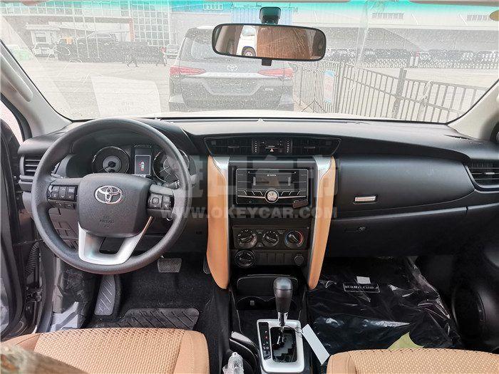 2bd0ca0ec7ee86aee79bb143895827e2