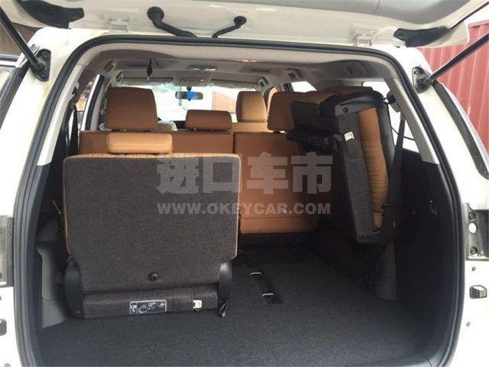 w640_h480_559bed7ea8084a849175200a289e6dcd