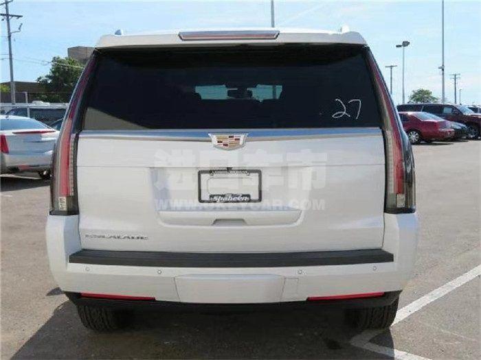 微信图片_201912031620402