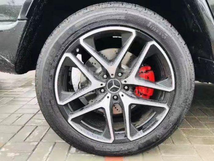 83d758f85940a62cf1e75af22d7cc6b