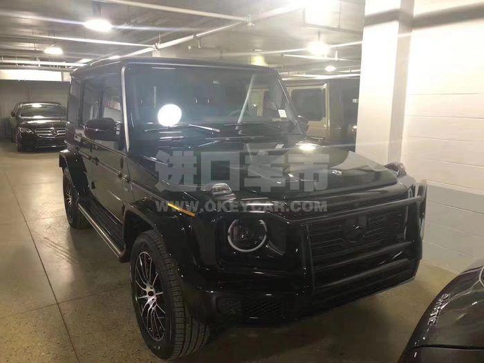 QQ图片20191210163333