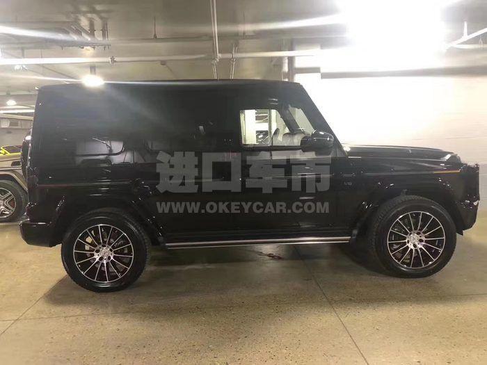 QQ图片20191210163341