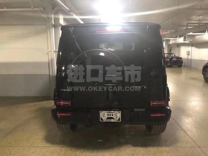 QQ图片20191210163343