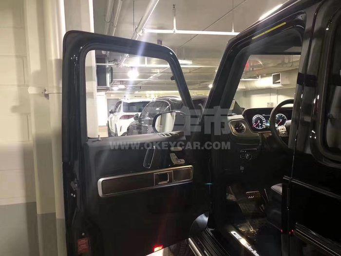 QQ图片20191210163347