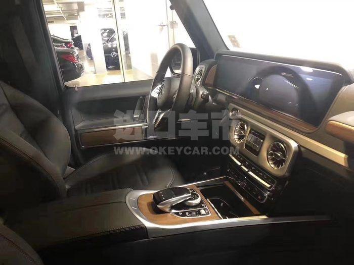 QQ图片20191210163346