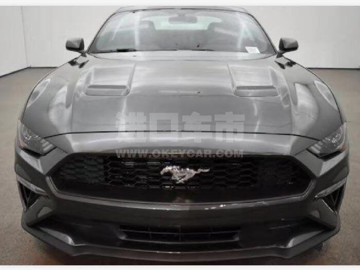 QQ截图20191206163723