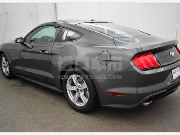 QQ截图20191206163814