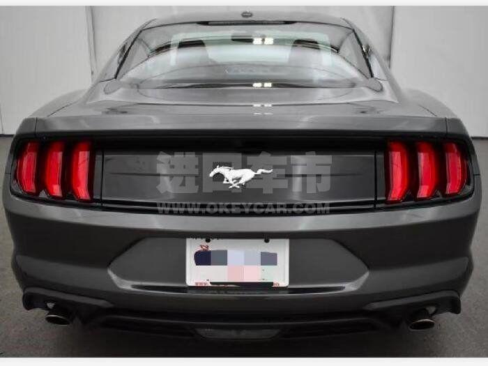 QQ截图20191206163754